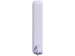 Внешний аккумулятор Xiaomi Magnetic Power Bank 10000 with Built-in Stand Purple
