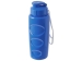 Бутылка для воды «Gripi», 500 мл, синий