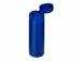 Вакуумная термокружка Waterline с медной изоляцией «Bravo», 400 мл, синий