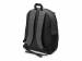Рюкзак «Reflex» для ноутбука 15,6" со светоотражающим эффектом, серый