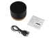 Беспроводная колонка «Montii», 3 Вт, черный