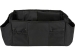 Сумка-органайзер «Суррей», черный