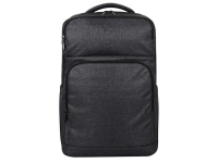 Рюкзак Eberhart Backpack темно-серый EBH19807-DG-17"