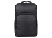 Рюкзак Eberhart Backpack темно-серый EBH19807-DG-17"