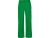 Брюки "Daily", садовый зеленый