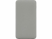 Внешний аккумулятор "Powerbank C2", 10000 mAh, серый