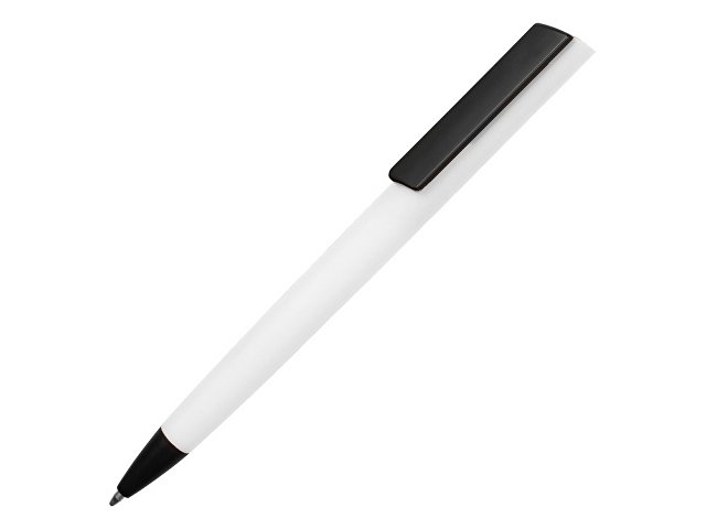 Welcome pack "Smart start", белый