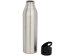 Одностенная бутылка для воды Sky, изготовленная из нержавеющей стали, 650 мл, Stainless steel