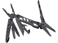 Мультитул Nextool Mini Flagship, черный (NE20122)