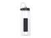 Бутылка пластиковая тм THERMOS TP-40660,71L