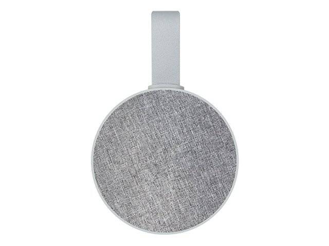 Портативная акустика Rombica mysound BT-35 Gray, серый