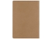 Классическая обложка для паспорта "Favor", бежевая