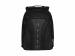 Рюкзак Legacy WENGER 16'', черный/серый, полиэстер/ПВХ, 35 x 25 x 45 см, 21 л