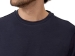 Лонгслив «HD Fit» мужской, темно-синий
