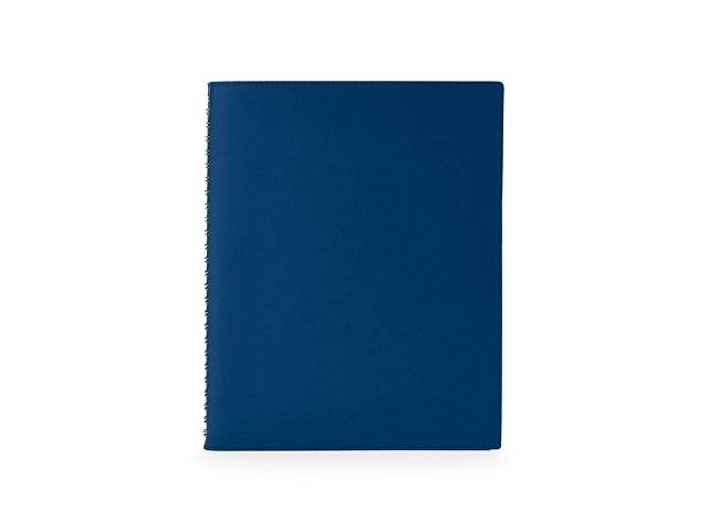 Ежедневник недатированный B5 «Tintoretto New», темно-синий