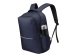 Рюкзак «Samy» для ноутбука 15.6”, темно-синий