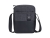 8811 black melange сумка через плечо для планшета 11"