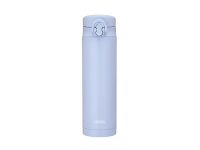 Термокружка из нерж. стали тм THERMOS JNF-502 LBL 0.5L