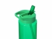 Спортивная бутылка для воды «Speedy» 700 мл, зеленый