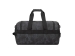 RIVACASE 7642 navy camo 50L дорожная сумка /12