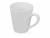 Кружка "Cone" 320 мл, белый