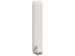 Внешний аккумулятор Xiaomi Magnetic Power Bank 10000 with Built-in Stand Beige