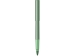 Ручка-роллер Parker Vector XL Green CT, цвет чернил black, стержень: F, в подарочной упаковке.