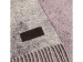 Плед Marzotto SORAPIS 1003, фиолетовый