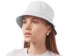 Хлопковая панама, белый