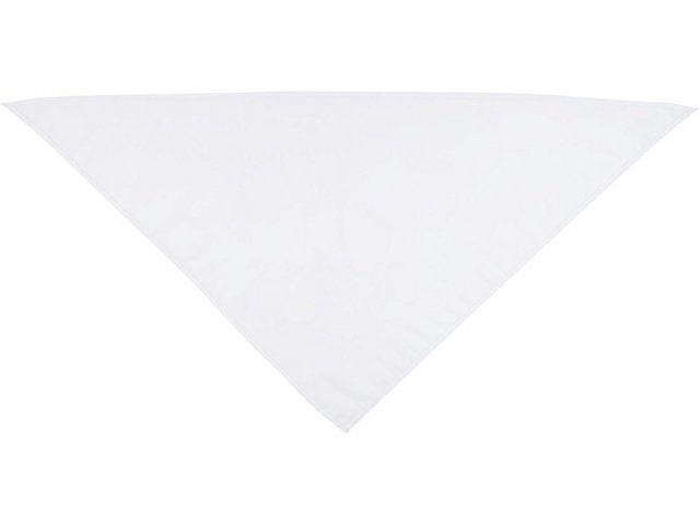 Heracles бандана - Белый