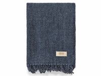 Плед VLR CONCEPT DEEPAK 7021