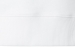 Свитшот оверсайз с рукавом реглан «Belgrade», унисекс, белый
