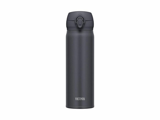 Термос из нерж. стали тм THERMOS JNL-506 SMB0.5L