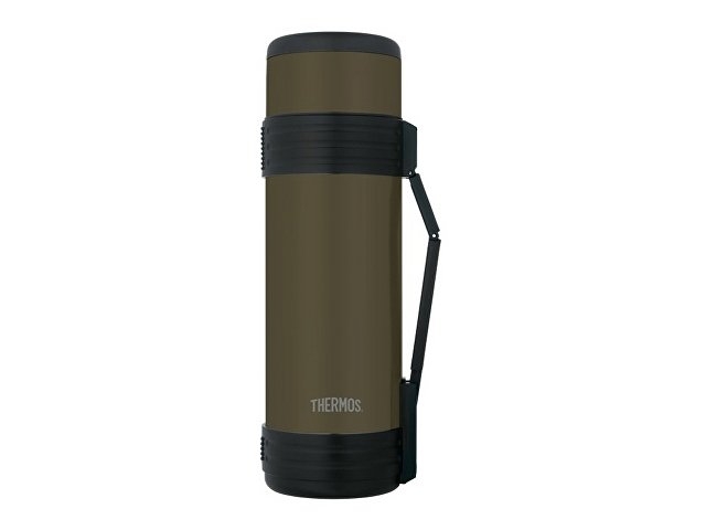 Термос из нерж. стали тм THERMOS NCD-1000 AG