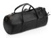 Дорожная сумка Угра, черный (без лого Long River)