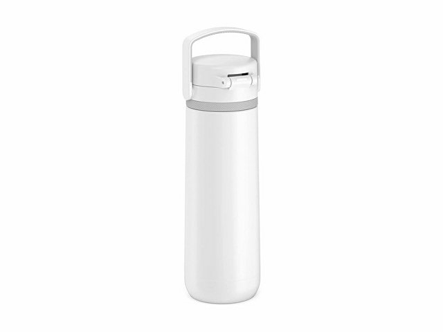 Термос из нерж. стали тм THERMOS TS2309 WHT 0.5L