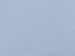 Свитшот «Warsaw» 220гр, унисекс, небесно-голубой