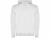 Толстовка с капюшоном "Urban" мужская, белый