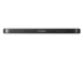 Внешний аккумулятор Xiaomi UltraThin Magnetic Power Bank 5000 15W Graphite Black