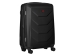 Чемодан WENGER Prymo, чёрный, средний, 45х65х26 см, 59 л, ABS+PC