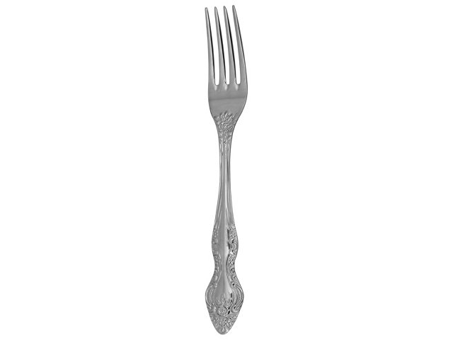 Подарочный набор в пластиковом кейсе