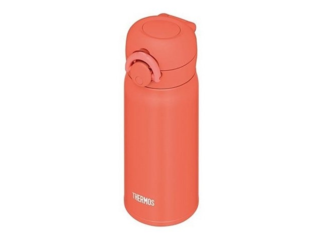 Термос из нерж. стали тм THERMOS JNR-353 COR 0.35L