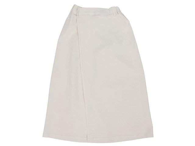 Юбка универсальная холщовая