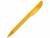 Ручка шариковая Prodir DS6 TFF, желтый