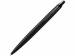 Шариковая ручка Parker Jotter XL SE20 Monochrome в подарочной упаковке, цвет: Black, стержень: Mblue