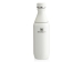 Бутылка для воды Stanley All Day Slim объемом 350 мл - Cream