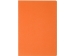 Бизнес-тетрадь А4 "Pragmatic",  40л., клетка, оранжевый