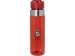 Dylan 650 мл Tritan бутылка с крышкой-носиком - Красный
