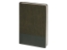 Ежедневник недатированный А5 "Soho", зеленый