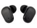 Наушники HIPER TWS Lazo X35 Black (HTW-LX35) Bluetooth 5.0 гарнитура, Черный